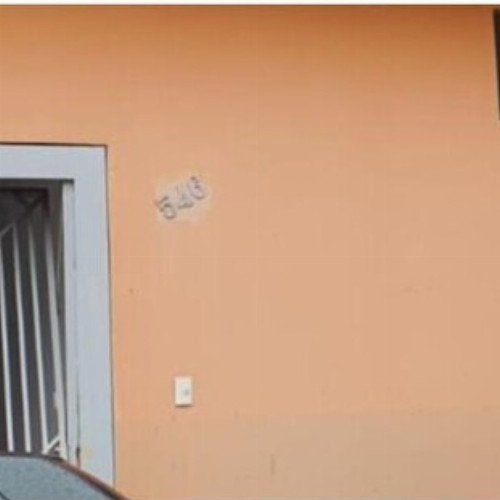 casa-168-alq-22-ha-rua-antonio-jonas-ferreira-pinto-546-esquina-com-a-rua-francisco-avelino-de-paiva-centro-carlopolis-pr-cep-86420-000