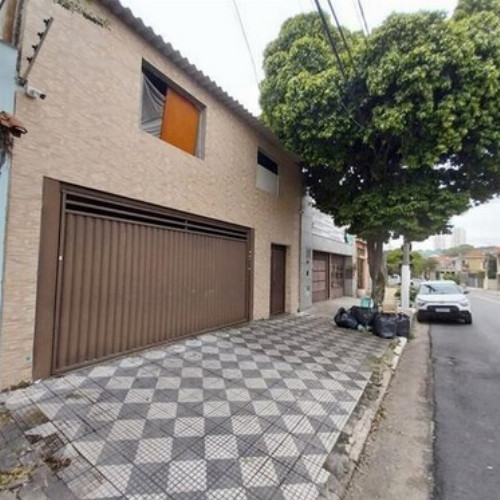 casa-312m2-314m2-rua-chamanta-556-null-null-vila-prudente-sao-paulo-sp-cep-03133-120