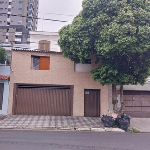 casa-312m2-314m2-rua-chamanta-556-null-null-vila-prudente-sao-paulo-sp-cep-03133-120