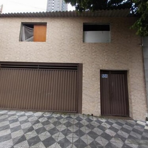 casa-312m2-314m2-rua-chamanta-556-null-null-vila-prudente-sao-paulo-sp-cep-03133-120