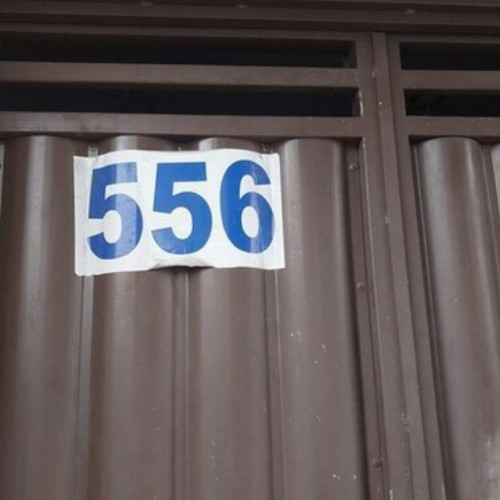 casa-312m2-314m2-rua-chamanta-556-null-null-vila-prudente-sao-paulo-sp-cep-03133-120