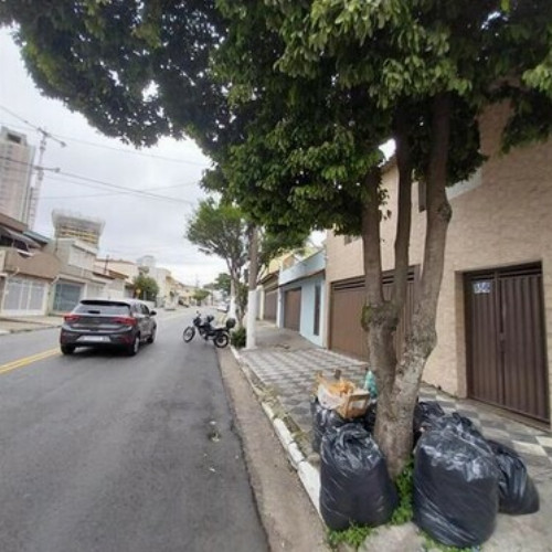 casa-312m2-314m2-rua-chamanta-556-null-null-vila-prudente-sao-paulo-sp-cep-03133-120