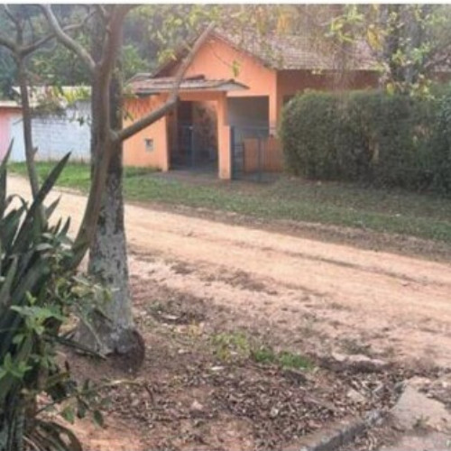 casa-149-ha-413-alq-rua-nove-114-lote-22-quadra-d-do-loteamento-recanto-da-prata-ivoturucaia-jundiai-sp-cep-13200-001