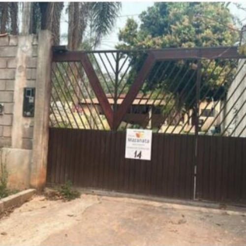 casa-149-ha-413-alq-rua-nove-114-lote-22-quadra-d-do-loteamento-recanto-da-prata-ivoturucaia-jundiai-sp-cep-13200-001