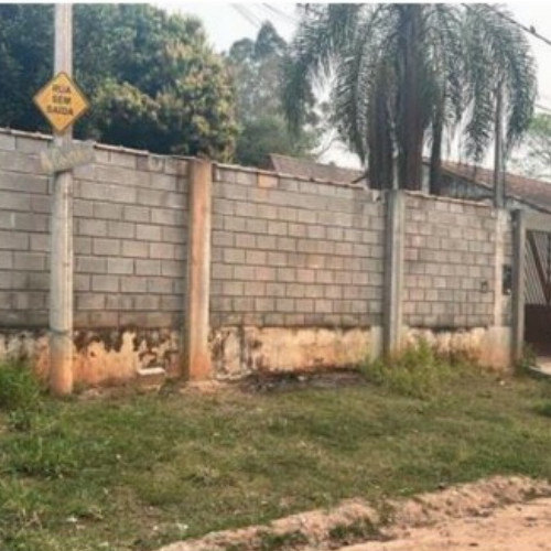 casa-149-ha-413-alq-rua-nove-114-lote-22-quadra-d-do-loteamento-recanto-da-prata-ivoturucaia-jundiai-sp-cep-13200-001