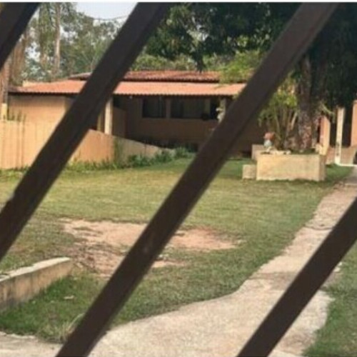 casa-149-ha-413-alq-rua-nove-114-lote-22-quadra-d-do-loteamento-recanto-da-prata-ivoturucaia-jundiai-sp-cep-13200-001
