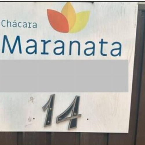 casa-149-ha-413-alq-rua-nove-114-lote-22-quadra-d-do-loteamento-recanto-da-prata-ivoturucaia-jundiai-sp-cep-13200-001