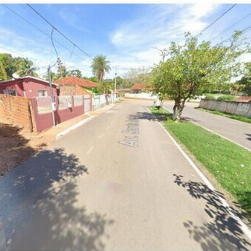 casa-8000m2-32-alq-av-santo-antonio-151-lote-555-da-quadra-09-centro-santo-antonio-do-leverger-mt-cep-78180-000