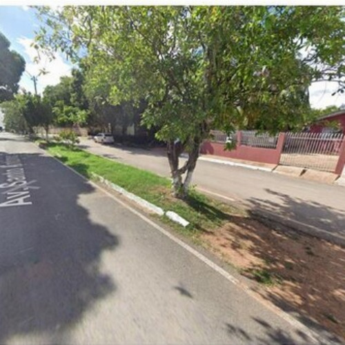 casa-8000m2-32-alq-av-santo-antonio-151-lote-555-da-quadra-09-centro-santo-antonio-do-leverger-mt-cep-78180-000