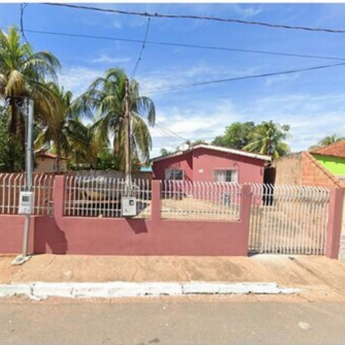 casa-8000m2-32-alq-av-santo-antonio-151-lote-555-da-quadra-09-centro-santo-antonio-do-leverger-mt-cep-78180-000