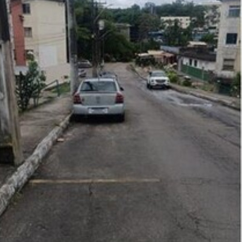 apto-4889m2-5277m2-estrada-campinas-de-piraja-14-apto-no-204-edificio-jequitiba-do-condominio-parque-campinas-condominio-parque-campinas-campinas-de-piraja-salvador-ba-cep-40000-001