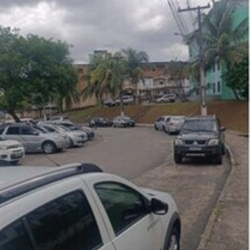 apto-4889m2-5277m2-estrada-campinas-de-piraja-14-apto-no-204-edificio-jequitiba-do-condominio-parque-campinas-condominio-parque-campinas-campinas-de-piraja-salvador-ba-cep-40000-001