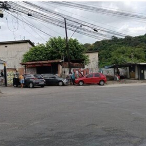 apto-4889m2-5277m2-estrada-campinas-de-piraja-14-apto-no-204-edificio-jequitiba-do-condominio-parque-campinas-condominio-parque-campinas-campinas-de-piraja-salvador-ba-cep-40000-001
