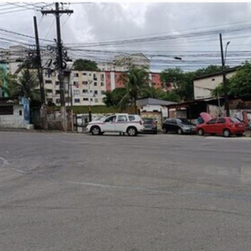 apto-4889m2-5277m2-estrada-campinas-de-piraja-14-apto-no-204-edificio-jequitiba-do-condominio-parque-campinas-condominio-parque-campinas-campinas-de-piraja-salvador-ba-cep-40000-001