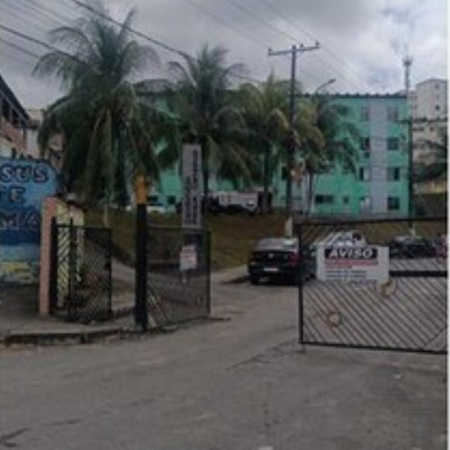 apto-4889m2-5277m2-estrada-campinas-de-piraja-14-apto-no-204-edificio-jequitiba-do-condominio-parque-campinas-condominio-parque-campinas-campinas-de-piraja-salvador-ba-cep-40000-001