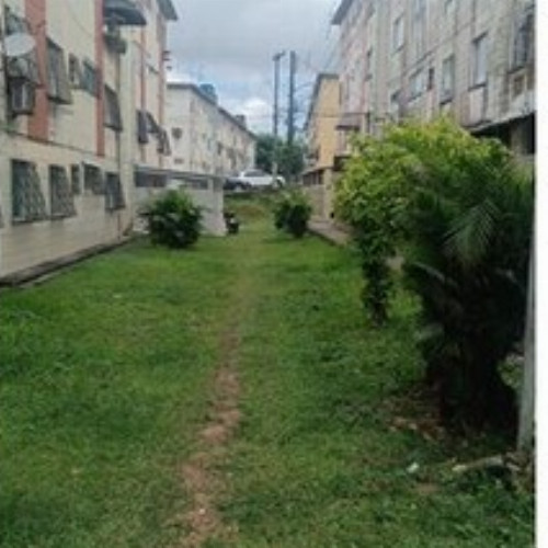 apto-4889m2-5277m2-estrada-campinas-de-piraja-14-apto-no-204-edificio-jequitiba-do-condominio-parque-campinas-condominio-parque-campinas-campinas-de-piraja-salvador-ba-cep-40000-001
