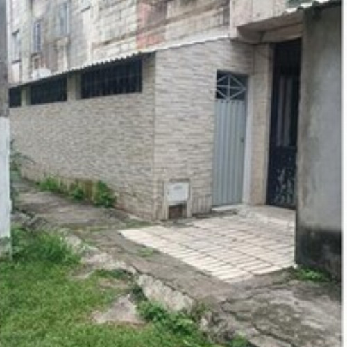 apto-4889m2-5277m2-estrada-campinas-de-piraja-14-apto-no-204-edificio-jequitiba-do-condominio-parque-campinas-condominio-parque-campinas-campinas-de-piraja-salvador-ba-cep-40000-001