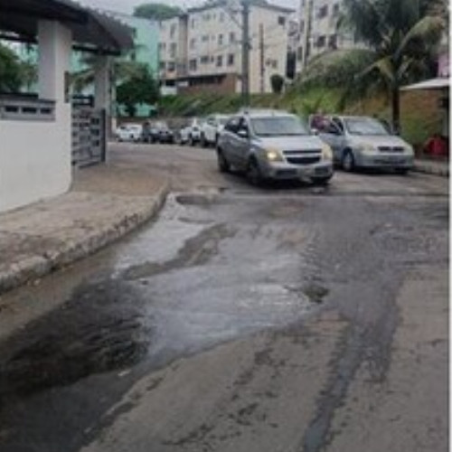 apto-4889m2-5277m2-estrada-campinas-de-piraja-14-apto-no-204-edificio-jequitiba-do-condominio-parque-campinas-condominio-parque-campinas-campinas-de-piraja-salvador-ba-cep-40000-001