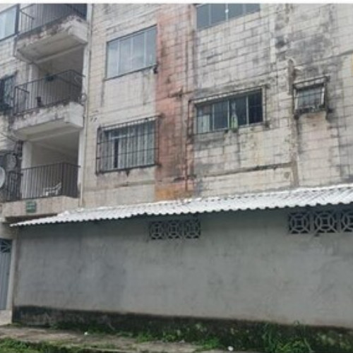 apto-4889m2-5277m2-estrada-campinas-de-piraja-14-apto-no-204-edificio-jequitiba-do-condominio-parque-campinas-condominio-parque-campinas-campinas-de-piraja-salvador-ba-cep-40000-001