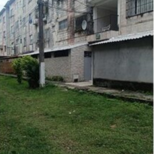apto-4889m2-5277m2-estrada-campinas-de-piraja-14-apto-no-204-edificio-jequitiba-do-condominio-parque-campinas-condominio-parque-campinas-campinas-de-piraja-salvador-ba-cep-40000-001