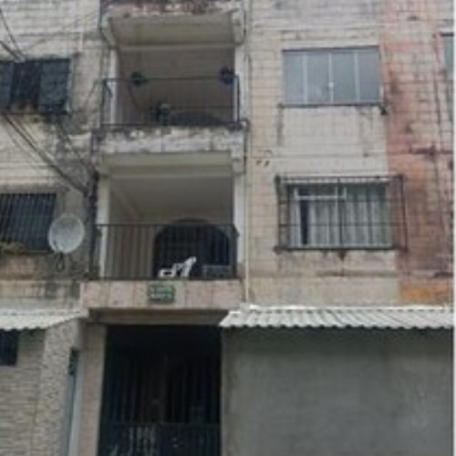 apto-4889m2-5277m2-estrada-campinas-de-piraja-14-apto-no-204-edificio-jequitiba-do-condominio-parque-campinas-condominio-parque-campinas-campinas-de-piraja-salvador-ba-cep-40000-001