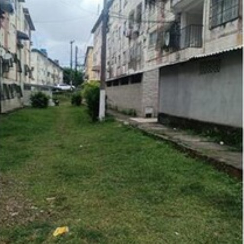 apto-4889m2-5277m2-estrada-campinas-de-piraja-14-apto-no-204-edificio-jequitiba-do-condominio-parque-campinas-condominio-parque-campinas-campinas-de-piraja-salvador-ba-cep-40000-001