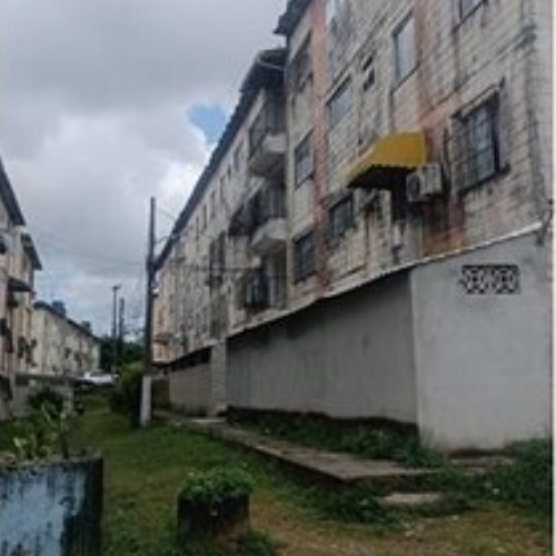 apto-4889m2-5277m2-estrada-campinas-de-piraja-14-apto-no-204-edificio-jequitiba-do-condominio-parque-campinas-condominio-parque-campinas-campinas-de-piraja-salvador-ba-cep-40000-001