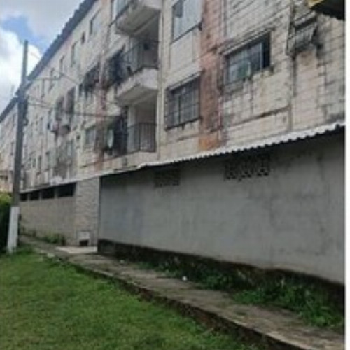 apto-4889m2-5277m2-estrada-campinas-de-piraja-14-apto-no-204-edificio-jequitiba-do-condominio-parque-campinas-condominio-parque-campinas-campinas-de-piraja-salvador-ba-cep-40000-001