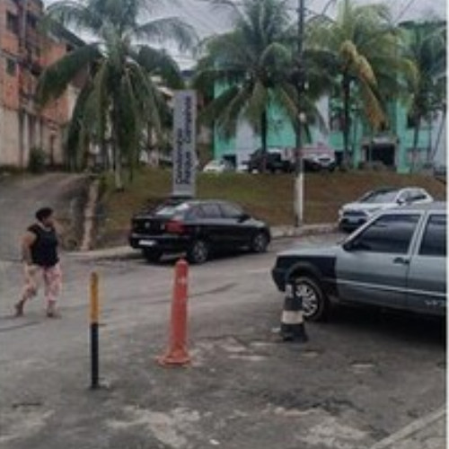 apto-4889m2-5277m2-estrada-campinas-de-piraja-14-apto-no-204-edificio-jequitiba-do-condominio-parque-campinas-condominio-parque-campinas-campinas-de-piraja-salvador-ba-cep-40000-001