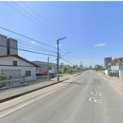 apto-5510m2-7038m2-rua-gustavo-zimmermann-5330-apto-no-108-do-condominio-residencial-vila-dia-napoles-condominio-residencial-vila-dia-napoles-itoupava-central-blumenau-sc-cep-89062-100