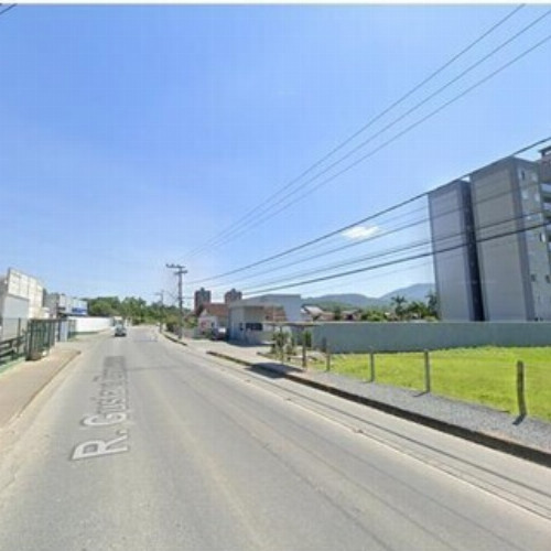 apto-5510m2-7038m2-rua-gustavo-zimmermann-5330-apto-no-108-do-condominio-residencial-vila-dia-napoles-condominio-residencial-vila-dia-napoles-itoupava-central-blumenau-sc-cep-89062-100