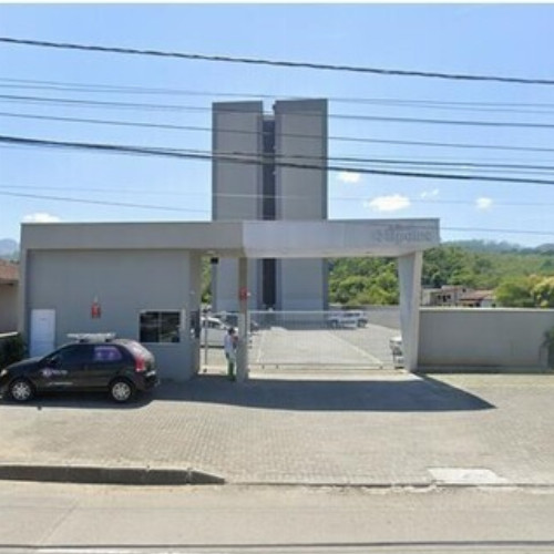 apto-5510m2-7038m2-rua-gustavo-zimmermann-5330-apto-no-108-do-condominio-residencial-vila-dia-napoles-condominio-residencial-vila-dia-napoles-itoupava-central-blumenau-sc-cep-89062-100