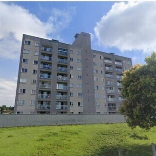apto-5510m2-7038m2-rua-gustavo-zimmermann-5330-apto-no-108-do-condominio-residencial-vila-dia-napoles-condominio-residencial-vila-dia-napoles-itoupava-central-blumenau-sc-cep-89062-100
