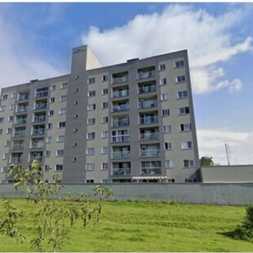 apto-5510m2-7038m2-rua-gustavo-zimmermann-5330-apto-no-108-do-condominio-residencial-vila-dia-napoles-condominio-residencial-vila-dia-napoles-itoupava-central-blumenau-sc-cep-89062-100