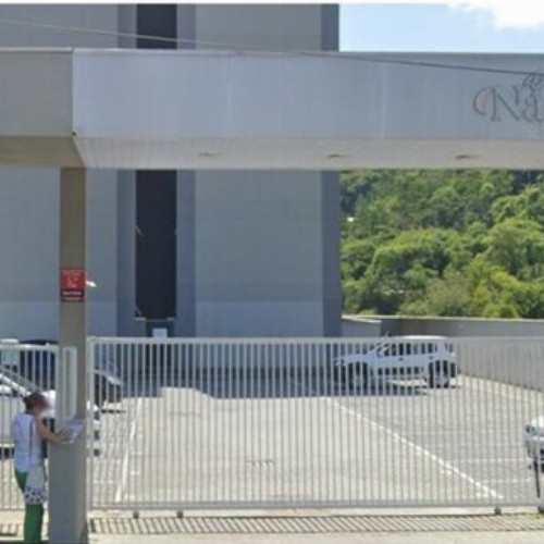 apto-5510m2-7038m2-rua-gustavo-zimmermann-5330-apto-no-108-do-condominio-residencial-vila-dia-napoles-condominio-residencial-vila-dia-napoles-itoupava-central-blumenau-sc-cep-89062-100