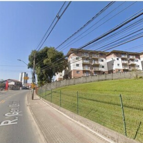 apto-48m2-55m2-rua-margarida-waldrich-56-apto-no-114-bloco-01-condominio-residencial-colinas-de-blumenau-condominio-residencial-colinas-de-blumenau-agua-verde-blumenau-sc-cep-89042-160
