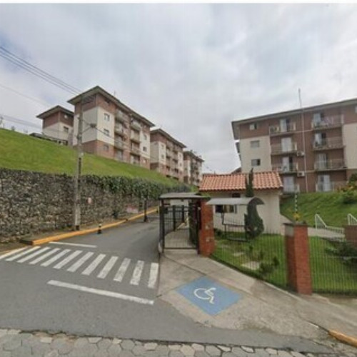 apto-48m2-55m2-rua-margarida-waldrich-56-apto-no-114-bloco-01-condominio-residencial-colinas-de-blumenau-condominio-residencial-colinas-de-blumenau-agua-verde-blumenau-sc-cep-89042-160