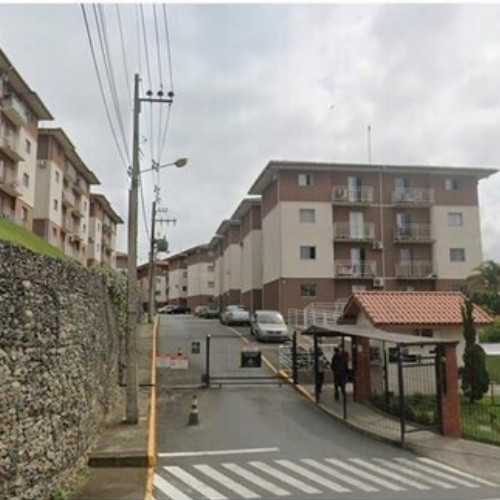 apto-48m2-55m2-rua-margarida-waldrich-56-apto-no-114-bloco-01-condominio-residencial-colinas-de-blumenau-condominio-residencial-colinas-de-blumenau-agua-verde-blumenau-sc-cep-89042-160