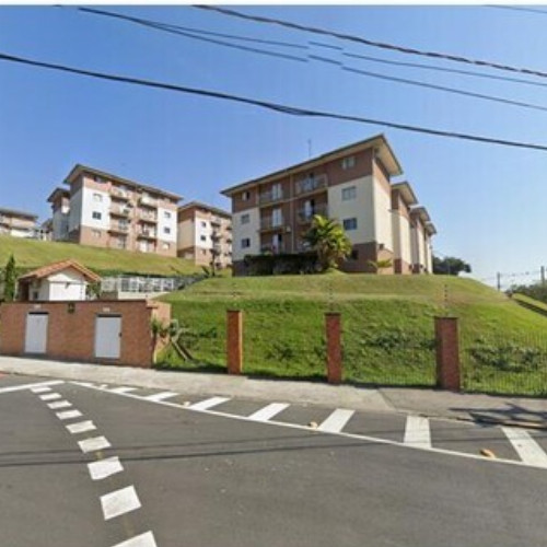apto-48m2-55m2-rua-margarida-waldrich-56-apto-no-114-bloco-01-condominio-residencial-colinas-de-blumenau-condominio-residencial-colinas-de-blumenau-agua-verde-blumenau-sc-cep-89042-160