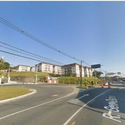 apto-48m2-55m2-rua-margarida-waldrich-56-apto-no-114-bloco-01-condominio-residencial-colinas-de-blumenau-condominio-residencial-colinas-de-blumenau-agua-verde-blumenau-sc-cep-89042-160