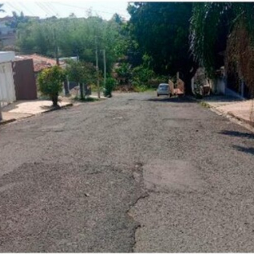 casa-156m2-300m2-rua-henrique-dias-526-palmital-marilia-sp-cep-17500-001