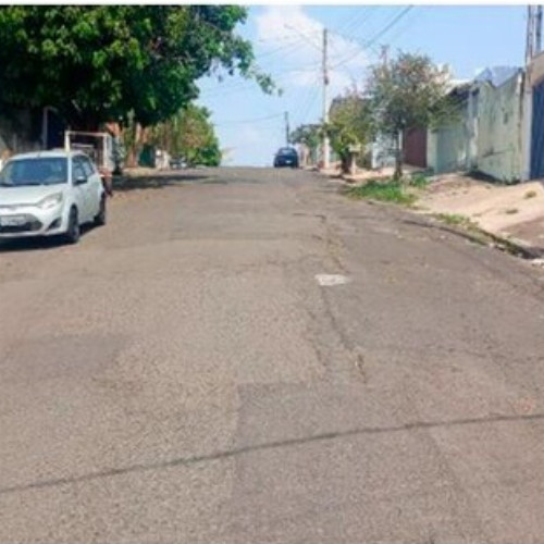 casa-156m2-300m2-rua-henrique-dias-526-palmital-marilia-sp-cep-17500-001