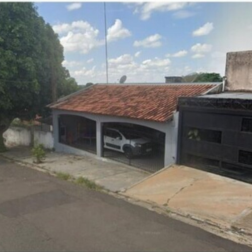 casa-156m2-300m2-rua-henrique-dias-526-palmital-marilia-sp-cep-17500-001