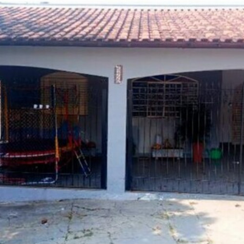 casa-156m2-300m2-rua-henrique-dias-526-palmital-marilia-sp-cep-17500-001