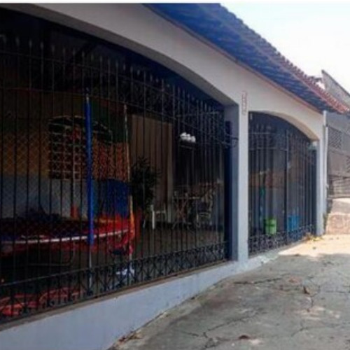 casa-156m2-300m2-rua-henrique-dias-526-palmital-marilia-sp-cep-17500-001