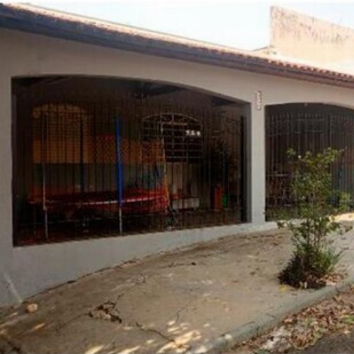 casa-156m2-300m2-rua-henrique-dias-526-palmital-marilia-sp-cep-17500-001