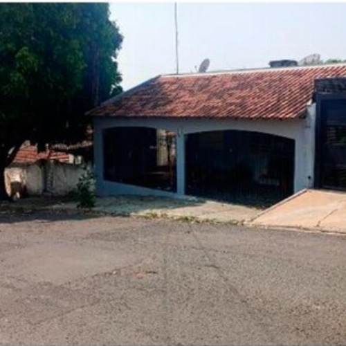 casa-156m2-300m2-rua-henrique-dias-526-palmital-marilia-sp-cep-17500-001