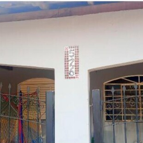 casa-156m2-300m2-rua-henrique-dias-526-palmital-marilia-sp-cep-17500-001