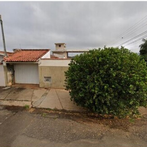 casa-126m2-250m2-rua-joao-francisco-pallos-300-jardim-regulador-guaxupe-mg-cep-37834-098