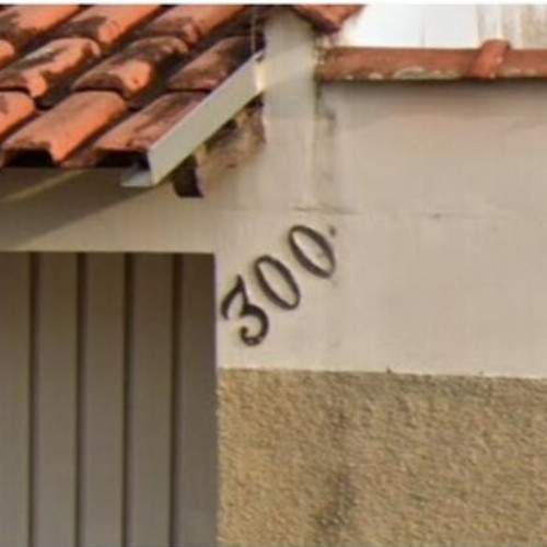 casa-126m2-250m2-rua-joao-francisco-pallos-300-jardim-regulador-guaxupe-mg-cep-37834-098